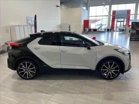 Toyota C-HR 2.0 HEV GR SPORT 4X4 PREMIERE EDITION НАЛИЧНА ! ! , снимка 5