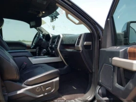 Обява за продажба на Ford F150 LARIAT ~42 500 лв. - изображение 7