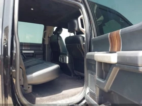 Обява за продажба на Ford F150 LARIAT ~42 500 лв. - изображение 8