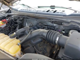 Обява за продажба на Ford F150 LARIAT ~42 500 лв. - изображение 9