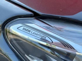 BMW 730 xD* Вакум* Масаж* Lasser - 55900 лв. - 14004161 3