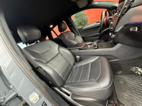 Обява за продажба на Mercedes-Benz GLE Coupe 350CDI* УНИКАТ* NARDO* GREY ~55 900 лв. - изображение 7