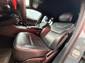 Обява за продажба на Mercedes-Benz GLE Coupe 350CDI* УНИКАТ* NARDO* GREY ~55 900 лв. - изображение 11