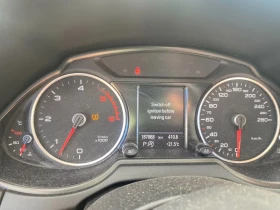 Обява за продажба на Audi Q5 3.0 TDI S tronic quattro BUFFALINO ~13 440 EUR - изображение 9