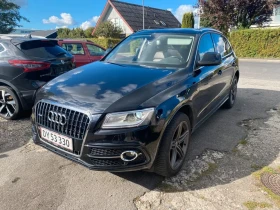 Обява за продажба на Audi Q5 3.0 TDI S tronic quattro BUFFALINO ~13 440 EUR - изображение 1