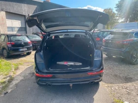 Обява за продажба на Audi Q5 3.0 TDI S tronic quattro BUFFALINO ~13 440 EUR - изображение 4