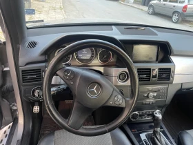 Обява за продажба на Mercedes-Benz GLK ~16 300 лв. - изображение 7 | Auto.bg Обява за продажба на Mercedes-Benz GLK ~16 300 лв. - изображение 7