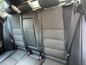 Обява за продажба на Mercedes-Benz GLK ~16 300 лв. - изображение 4 | Auto.bg Обява за продажба на Mercedes-Benz GLK ~16 300 лв. - изображение 4