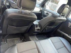 Обява за продажба на Mercedes-Benz GLK ~16 300 лв. - изображение 5 | Auto.bg Обява за продажба на Mercedes-Benz GLK ~16 300 лв. - изображение 5