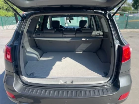 Обява за продажба на Hyundai Santa fe ~10 500 лв. - изображение 1 | Auto.bg Обява за продажба на Hyundai Santa fe ~10 500 лв. - изображение 1
