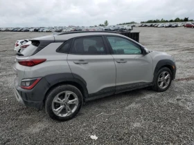 Обява за продажба на Hyundai Kona 2.0L SEL* АВТОКРЕДИТ ~20 999 лв. - изображение 5