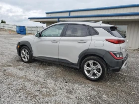 Обява за продажба на Hyundai Kona 2.0L SEL* АВТОКРЕДИТ ~20 999 лв. - изображение 3