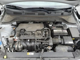 Обява за продажба на Hyundai Kona 2.0L SEL* АВТОКРЕДИТ ~20 999 лв. - изображение 11
