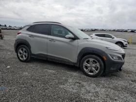 Обява за продажба на Hyundai Kona 2.0L SEL* АВТОКРЕДИТ ~20 999 лв. - изображение 2