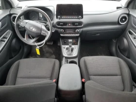 Обява за продажба на Hyundai Kona 2.0L SEL* АВТОКРЕДИТ ~20 999 лв. - изображение 7