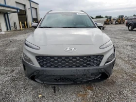 Обява за продажба на Hyundai Kona 2.0L SEL* АВТОКРЕДИТ ~20 999 лв. - изображение 1