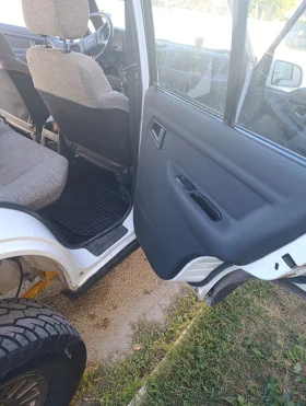 Suzuki Vitara | Mobile.bg    6