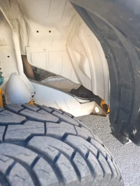 Suzuki Vitara | Mobile.bg    15