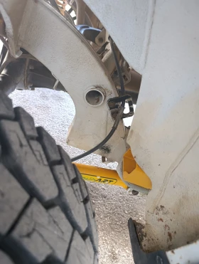 Suzuki Vitara | Mobile.bg    13