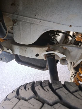 Suzuki Vitara | Mobile.bg    12