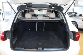 Mercedes-Benz GLC 300 4MATIC  * АвтоКредит* (ЦЕНА ДО БГ), снимка 15