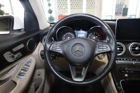 Mercedes-Benz GLC 300 4MATIC  * АвтоКредит* (ЦЕНА ДО БГ), снимка 8
