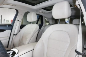 Mercedes-Benz GLC 300 4MATIC  * АвтоКредит* (ЦЕНА ДО БГ), снимка 9