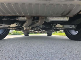 Audi RSQ8 * PERFORMANCE* CARFAX * БЕЗ ПЪРВОНАЧАЛНА ВНОСКА - 218000 лв. / 111461.63 € - 12125551 13