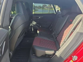 Audi RSQ8 * PERFORMANCE* CARFAX * БЕЗ ПЪРВОНАЧАЛНА ВНОСКА - 218000 лв. / 111461.63 € - 12125551 11