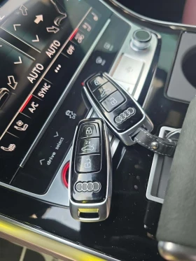 Audi RSQ8 * PERFORMANCE* CARFAX * БЕЗ ПЪРВОНАЧАЛНА ВНОСКА - 218000 лв. / 111461.63 € - 12125551 8