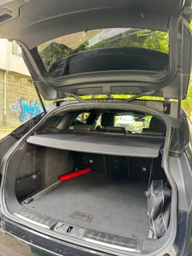 Jaguar F-PACE 2.0 D AWD  CHEQUERED FLAG, снимка 11