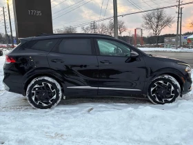 Kia Sportage * EX * CARFAX * ФИНАНСИРАНЕ* КЛИП - 43750 лв. / 22369.02 € - 15139194 3