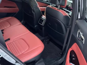 Kia Sportage * EX * CARFAX * ФИНАНСИРАНЕ* КЛИП - 43750 лв. / 22369.02 € - 15139194 12