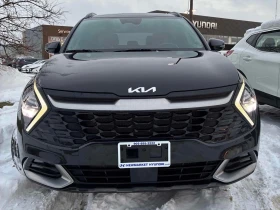 Kia Sportage * EX * CARFAX * ФИНАНСИРАНЕ* КЛИП - 43750 лв. / 22369.02 € - 15139194 6