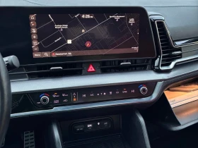 Kia Sportage * EX * CARFAX * ФИНАНСИРАНЕ* КЛИП - 43750 лв. / 22369.02 € - 15139194 9