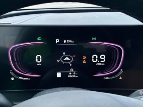 Kia Sportage * EX * CARFAX * ФИНАНСИРАНЕ* КЛИП - 43750 лв. / 22369.02 € - 15139194 8