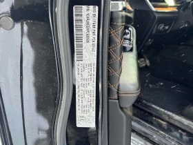 Jeep Grand cherokee * Summit Reserve * CARFAX * БЕЗ ПЪРВОНАЧАЛНА ВНОСК - 62200 лв. / 31802.36 € - 59832125 10