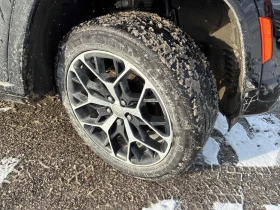 Jeep Grand cherokee * Summit Reserve * CARFAX * БЕЗ ПЪРВОНАЧАЛНА ВНОСК - 62200 лв. / 31802.36 € - 59832125 7