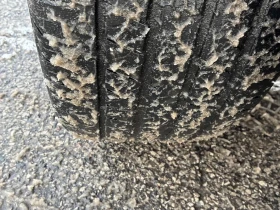 Jeep Grand cherokee * Summit Reserve * CARFAX * БЕЗ ПЪРВОНАЧАЛНА ВНОСК - 62200 лв. / 31802.36 € - 59832125 13