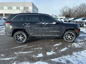 Jeep Grand cherokee * Summit Reserve * CARFAX * БЕЗ ПЪРВОНАЧАЛНА ВНОСК - 62200 лв. / 31802.36 € - 59832125 3