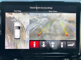 Jeep Grand cherokee * Summit Reserve * CARFAX * БЕЗ ПЪРВОНАЧАЛНА ВНОСК - 62200 лв. / 31802.36 € - 59832125 12