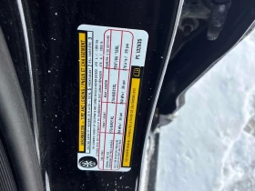 Jeep Grand cherokee * Summit Reserve * CARFAX * БЕЗ ПЪРВОНАЧАЛНА ВНОСК - 62200 лв. / 31802.36 € - 59832125 11