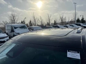 Jeep Grand cherokee * Summit Reserve * CARFAX * БЕЗ ПЪРВОНАЧАЛНА ВНОСК - 62200 лв. / 31802.36 € - 59832125 14