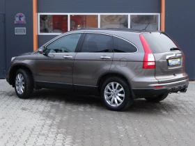Honda Cr-v 2.0i-vtec-150k.c. /4 X 4/Koja/Xenon/Euro-5/, снимка 3