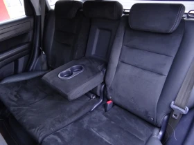 Honda Cr-v 2.0i-vtec-150k.c. /4 X 4/Koja/Xenon/Euro-5/, снимка 13
