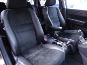 Honda Cr-v 2.0i-vtec-150k.c. /4 X 4/Koja/Xenon/Euro-5/, снимка 11