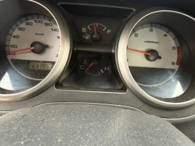 Suzuki Ignis, снимка 6