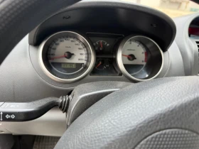 Suzuki Ignis, снимка 5