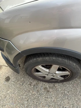 Suzuki Ignis, снимка 10