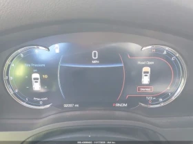 Cadillac Escalade LUXURY COLLECTION* BOSE* ОБДУХВАНЕ* КАМЕРА* ШИБИДА - 21200 € / 41463.60 лв. - 51571014 12